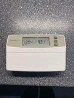 honeywell chronotherm IV, Ophalen of Verzenden