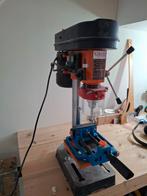 Vertikale boorkolom, Doe-het-zelf en Verbouw, Ophalen, Boormachine