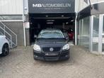 Volkswagen Polo 1.4-16V Trendline/5 deurs/Airco/Distrbutieri, Auto's, Volkswagen, Voorwielaandrijving, Metallic lak, 4 cilinders