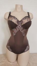 Nieuw prima donna bh Orlando body 80d, Ophalen of Verzenden, Bruin, BH