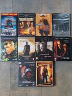 DVD'S  diversen uitzoeken, Cd's en Dvd's, Dvd's | Klassiekers, Ophalen of Verzenden, 1980 tot heden, Zo goed als nieuw