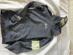 Hoodie melalions maat 164, Kinderen en Baby's, Kinderkleding | Maat 164, Ophalen of Verzenden, Gebruikt, Melalions, Trui of Vest