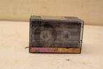 5 stuks TDK cassettebandjes 39544, Ophalen of Verzenden, Gebruikt, Overige genres, 2 t/m 25 bandjes