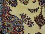 Perzisch tapijt - Kirman - 290 x 198 cm - Handgeknoopt kleed, Huis en Inrichting, Stoffering | Tapijten en Kleden, 200 cm of meer