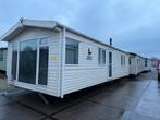 Winter Willerby Avonmore 370x10 m / DUBBELGLAS/CV + Gebracht, Tot en met 4