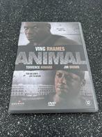 Animal - 2005, Vanaf 16 jaar, Ophalen of Verzenden, Zo goed als nieuw