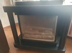 Gaskachel  faber, Huis en Inrichting, Kachels, Ophalen, Gebruikt, Gas, Gaskachel