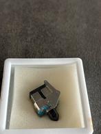 Yokogawa OTDR Adapter, SC, Ophalen of Verzenden, Zo goed als nieuw