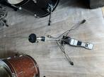 Hihat standaard | Statief Hi-Hat | Compleet, Ophalen of Verzenden, Zo goed als nieuw