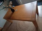 Houten Tafel, Ophalen, Gebruikt