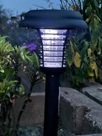Grundig solar lamp, .., Zonne-energie, Kunststof, ....