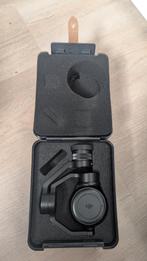 DJI Zenmuse X5S Camera met Gimbal (Zonder Lens), Ophalen, Zo goed als nieuw, Overige merken