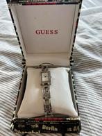 Horloge Guess dames, Guess, Gebruikt, Ophalen of Verzenden