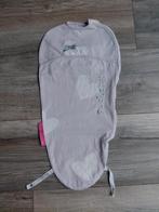 Puckababy piep, zeer nette staat, Ophalen of Verzenden, Gebruikt, Minder dan 70 cm, Bakerzak of Bakerdoek