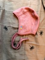 Joha wollen mutsje maat 80, Ophalen of Verzenden, Jongetje of Meisje, Nacht- of Onderkleding