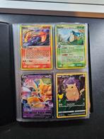 Zeldzame collectie Holo Pokemon kaarten WOTC, Hobby en Vrije tijd, Verzamelkaartspellen | Pokémon, Ophalen of Verzenden, Zo goed als nieuw