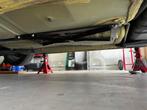 LMR breast plate - Toyota MR2 MR-2 ZZW30 99-07, Auto diversen, Tuning en Styling, Ophalen of Verzenden