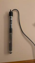 Aqarium benodigheden, Ophalen of Verzenden, Gebruikt, Overige typen