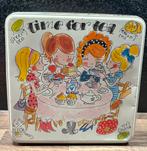 Theeblik Blond Amsterdam, Huis en Inrichting, Keuken | Servies, Overige materialen, Blond Amsterdam, Overige typen, Ophalen of Verzenden