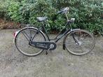 Dames fiets Gazelle, 50 tot 53 cm, Ophalen, Gebruikt, Gazelle