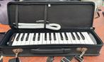 Hohner Student 32 Melodica., Ophalen of Verzenden, Zo goed als nieuw, Overige aantallen, Overige merken