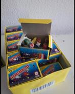 Categorie 1 kinder vuurwerk vintage, Hobby en Vrije tijd, Feestartikelen, Ophalen of Verzenden, Nieuw, Versiering
