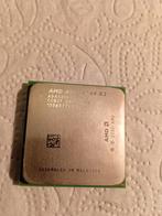 AMD ATHLON 64 X2, Computers en Software, Processors, Ophalen of Verzenden, Zo goed als nieuw