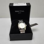 Martyn Line Jessica Collection | Met Garantie, Sieraden, Tassen en Uiterlijk, Horloges | Dames, Flex Ltd., Nieuw, https://flex.com/contact-us