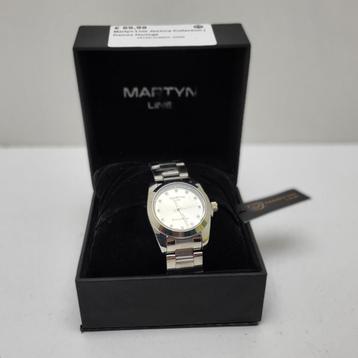 Martyn Line Jessica Collection | Met Garantie beschikbaar voor biedingen