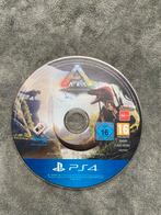ARK Survival Evolved PS4 - Perfecte Staat!, Online, 1 speler, Zo goed als nieuw, Vanaf 12 jaar