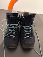 Meindl salo lady mid gtx maat 38, Ophalen of Verzenden, Zo goed als nieuw, Schoenen