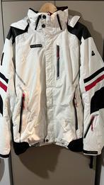 Skipak merk ICEPEAK maat 54, Ophalen of Verzenden, Gedragen, Overige maten, Pak