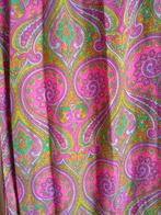 Enige wollige sjaal, Kleding | Dames, Mutsen, Sjaals en Handschoenen, Verzenden, Nieuw, Sjaal