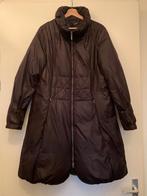 A-rticles zwarte winter jas maat 46, Kleding | Dames, Ophalen of Verzenden, Zo goed als nieuw, Maat 46/48 (XL) of groter, Zwart