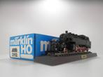 Marklin 3112 tenderlocomotief BR 86 OBB, Hobby en Vrije tijd, Modeltreinen | H0, Wisselstroom, Locomotief, Nieuw, Ophalen of Verzenden
