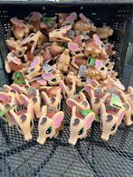 Vinyl olifant hondenspeeltjes, Dieren en Toebehoren, Hondenspeelgoed, Ophalen of Verzenden, Nieuw