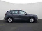 Volkswagen Tiguan 1.5eTSI/130PK Life DSG · Navigatie · Cam, Stof, Euro 6, 1498 kg, Origineel Nederlands