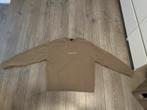 Leuke trui L, Kleding | Dames, Truien en Vesten, Maat 42/44 (L), Ophalen of Verzenden, Zo goed als nieuw, Amisu