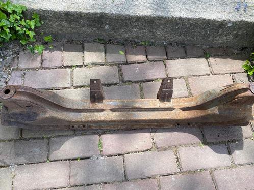 diverse onderdelen  !! Renault dauphine !!!!!, Auto-onderdelen, Overige Auto-onderdelen, Renault, Gebruikt, Ophalen
