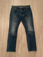 PME legend jeans airliner maat 32-32, Blauw, W32 (confectie 46) of kleiner, Ophalen of Verzenden, Zo goed als nieuw