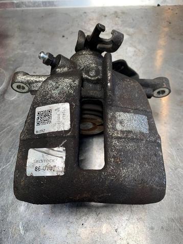 Volkswagen T5 achter remklauw beschikbaar voor biedingen