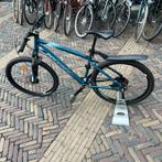 Rockrider ST530 Sport Trial | Nette staat, Fietsen en Brommers, Flex Ltd., Zo goed als nieuw, https://flex.com/contact-us, Nobelstraat 10, 5807 GA Oostrum LB, Limburg, Nederland
