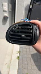 Peugeot 206 lucht rooster R, Ophalen, Peugeot