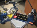 tennisracket bespan apparaat, Sport en Fitness, Ophalen, Racket, Overige merken