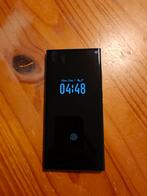 Samsung S23 Ultra 512GB - Goede staat, Spigen hoesje, Ophalen, Gebruikt, Klassiek of Candybar, Zonder simlock