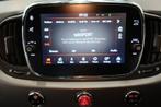 Reparatie Fiat & Alfa Continental radio/navigatie, Garantie