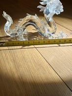 Swarovski Draken Beeldje, Antiek en Kunst, Ophalen of Verzenden