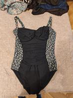 PrimaDonna badpak 85G, Kleding | Dames, Badmode en Zwemkleding, Ophalen of Verzenden, Zo goed als nieuw, Zwart, Badpak