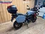 YAMAHA TRACER 900 GT | IN SUPER NETTE STAAT | KOFFERSET |, Bedrijf, Toermotor