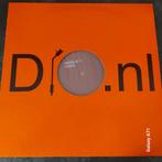 12 inch Maxisingel Motor - 1,2,3 (1998), Ophalen of Verzenden, Zo goed als nieuw, 12 inch, Techno of Trance